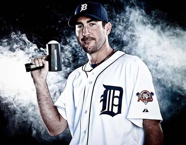 140428141418-justin-verlander2-single-image-cut.jpg